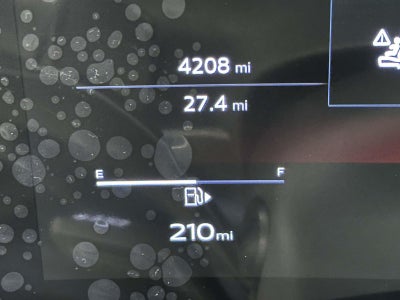 2025 Audi All-new A5 Premium TFSI quattro S tronic