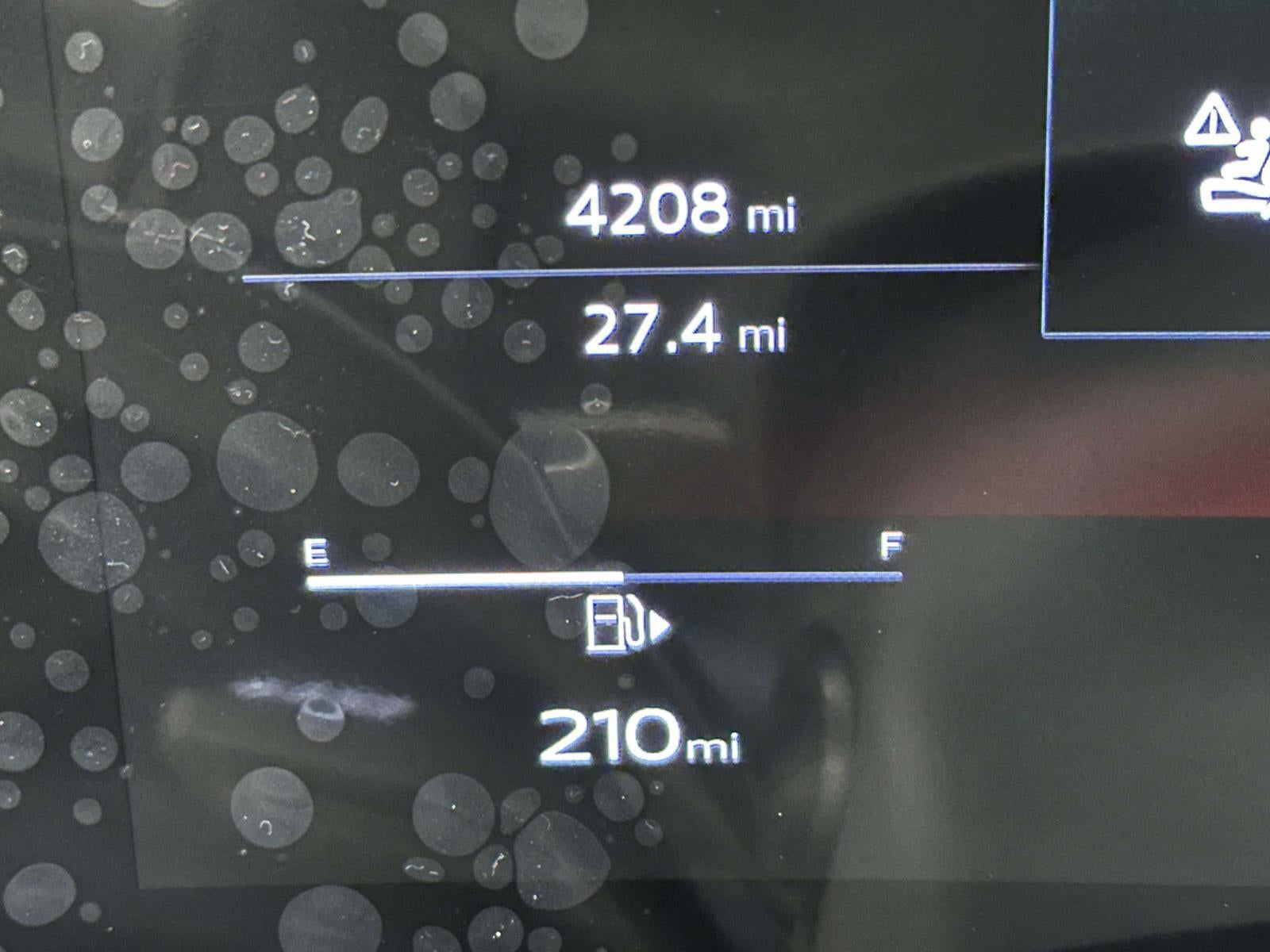 2025 Audi All-new A5 Premium TFSI quattro S tronic