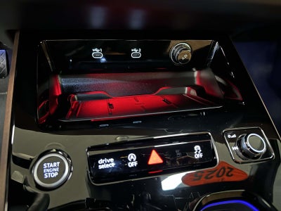 2025 Audi All-new A5 Premium TFSI quattro S tronic