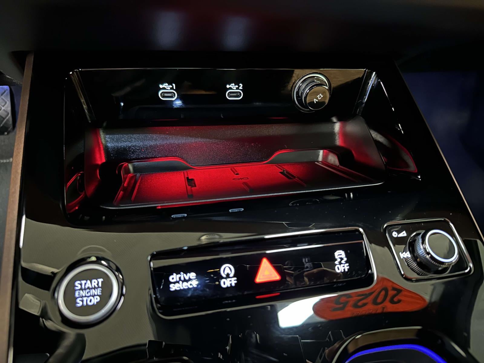 2025 Audi All-new A5 Premium TFSI quattro S tronic