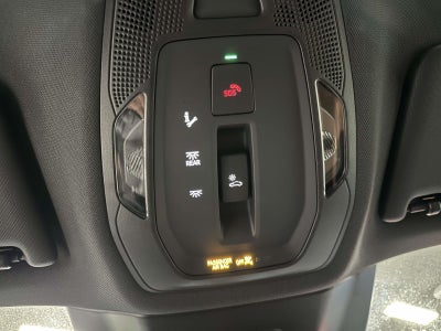 2025 Audi All-new A5 Premium TFSI quattro S tronic