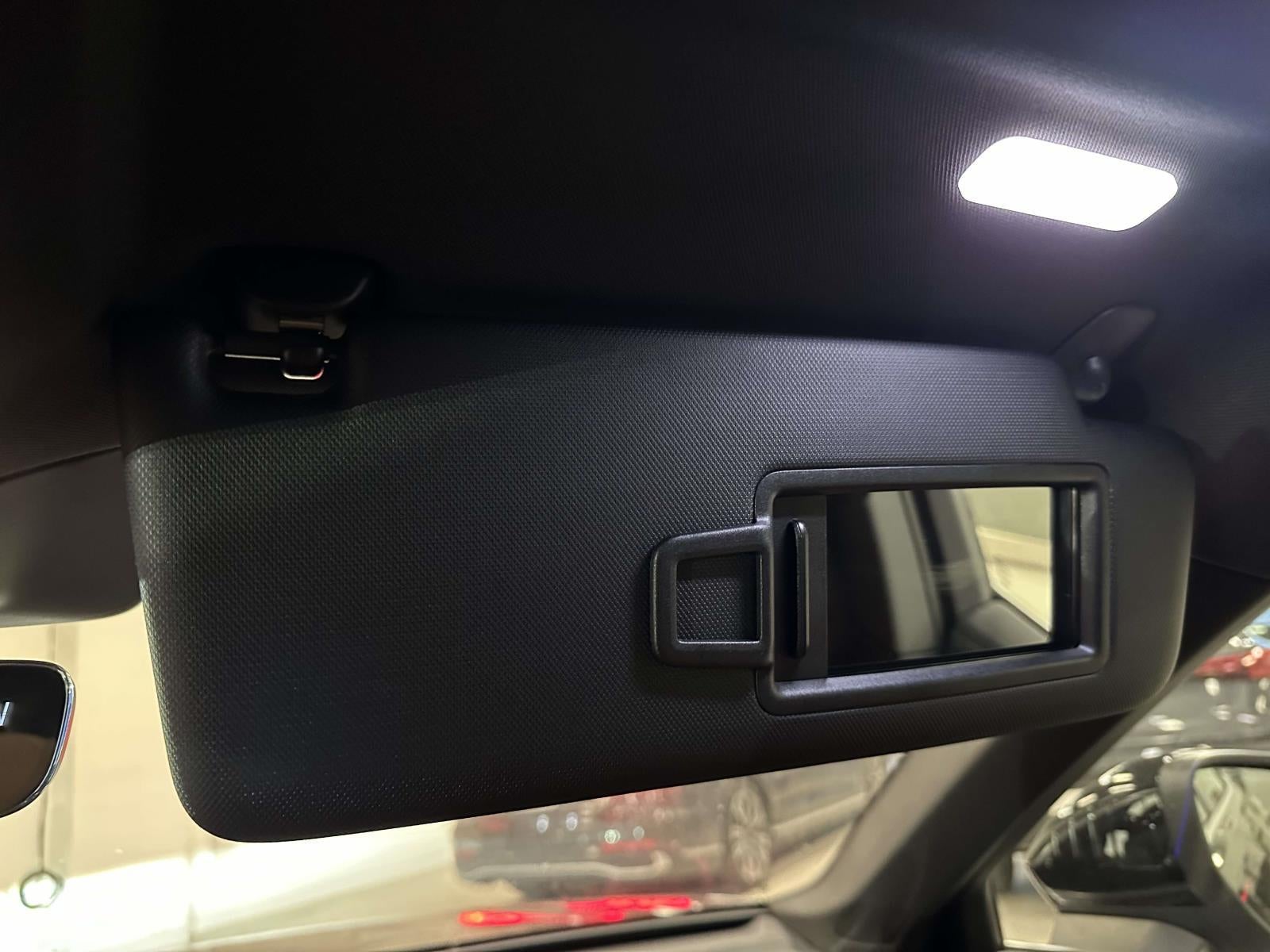 2025 Audi All-new A5 Premium TFSI quattro S tronic