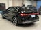 2025 Audi All-new A5 Premium TFSI quattro S tronic