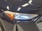 2025 Audi All-new A5 Premium TFSI quattro S tronic