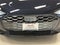 2025 Audi All-new A5 Premium TFSI quattro S tronic