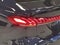 2025 Audi All-new A5 Premium TFSI quattro S tronic