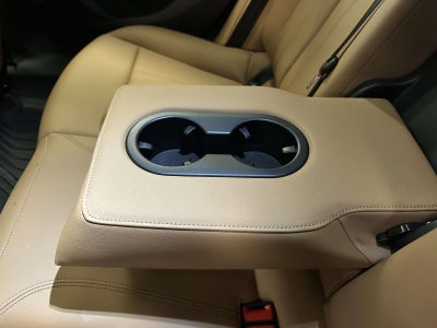 2025 Audi All-new A5 Premium TFSI quattro S tronic