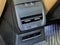 2025 Audi All-new A5 Premium TFSI quattro S tronic