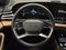 2025 Audi All-new A5 Premium TFSI quattro S tronic