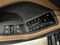 2025 Audi All-new A5 Premium TFSI quattro S tronic