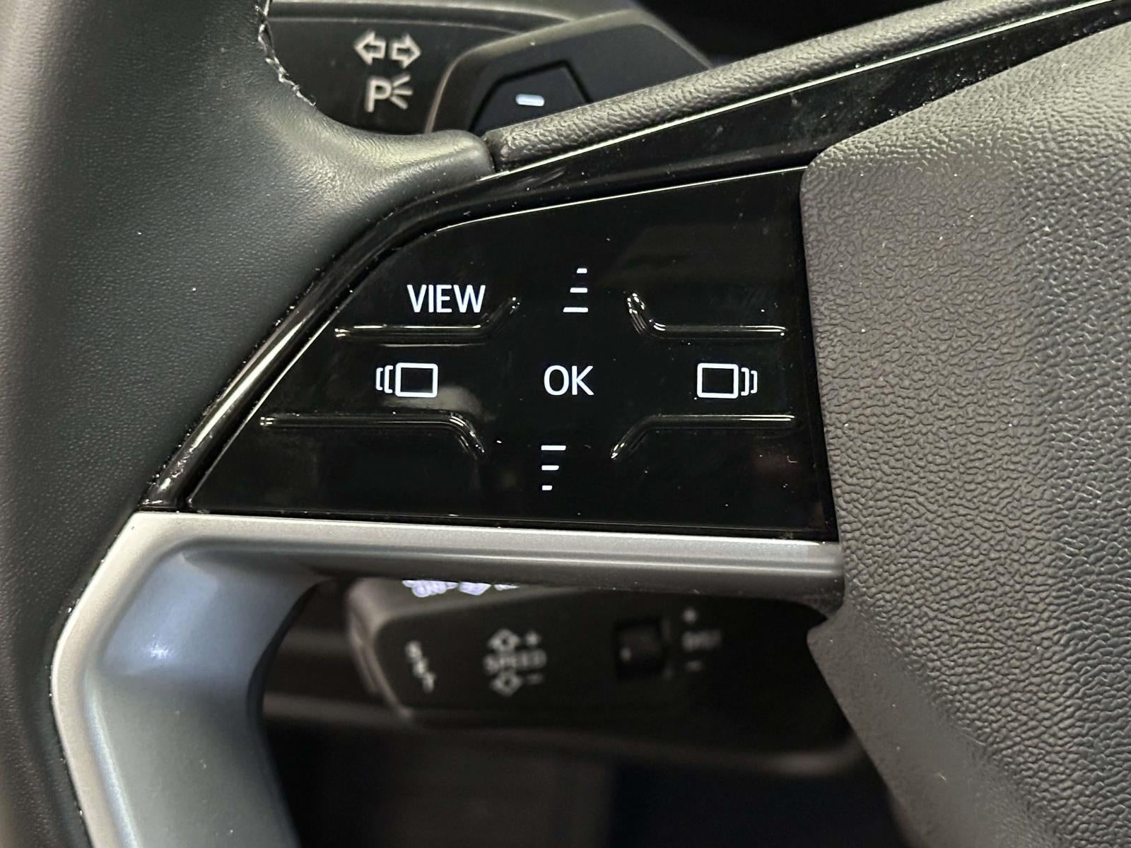 2025 Audi All-new A5 Premium TFSI quattro S tronic