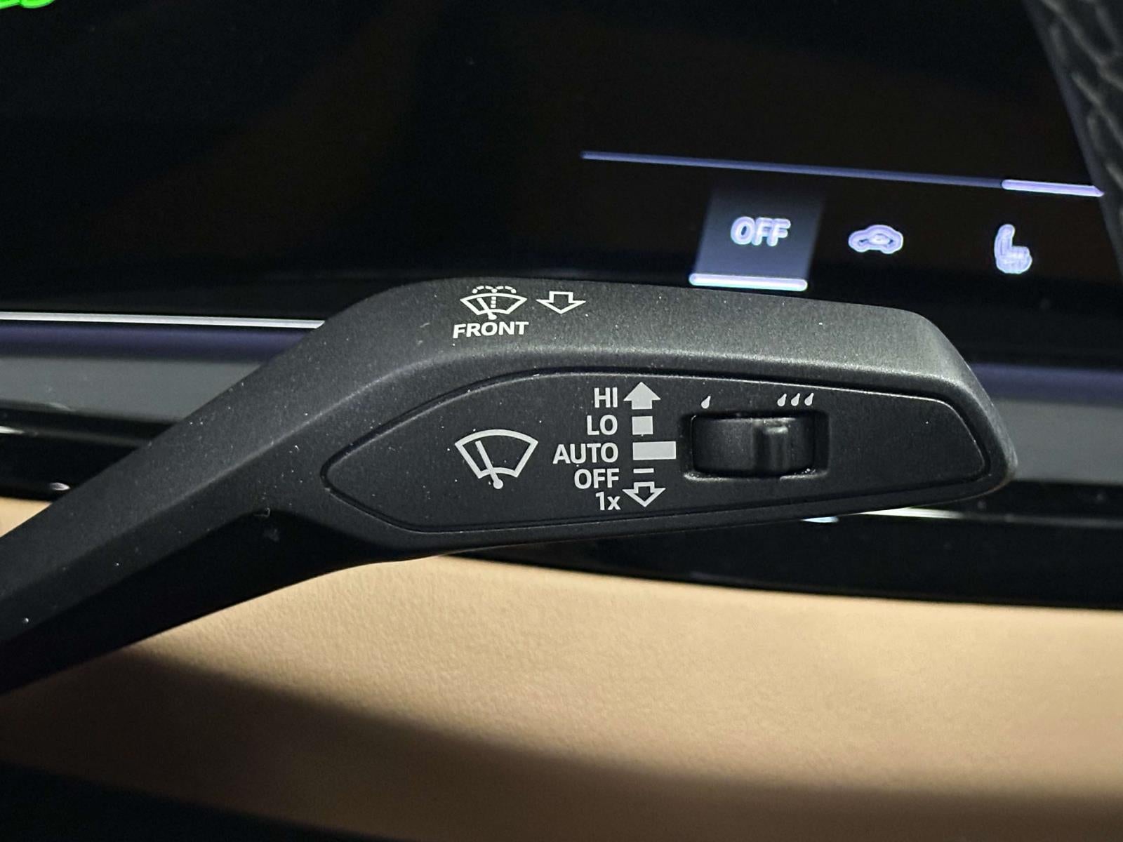 2025 Audi All-new A5 Premium TFSI quattro S tronic