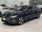 2025 Audi All-new A5 Premium TFSI quattro S tronic