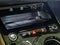 2025 Audi All-new A5 Premium TFSI quattro S tronic