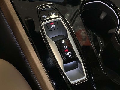 2025 Audi All-new A5 Premium TFSI quattro S tronic