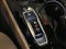 2025 Audi All-new A5 Premium TFSI quattro S tronic