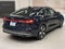 2025 Audi All-new A5 Premium TFSI quattro S tronic