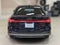 2025 Audi All-new A5 Premium TFSI quattro S tronic