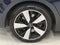 2025 Audi All-new A5 Premium TFSI quattro S tronic