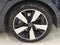 2025 Audi All-new A5 Premium TFSI quattro S tronic