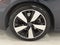 2025 Audi All-new A5 Premium TFSI quattro S tronic
