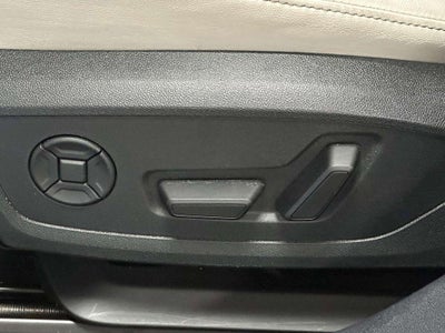 2025 Audi All-new A5 Premium TFSI quattro S tronic