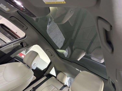 2025 Audi All-new A5 Premium TFSI quattro S tronic