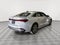 2025 Audi All-new A5 Premium TFSI quattro S tronic