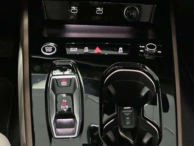 2025 Audi All-new A5 Premium TFSI quattro S tronic