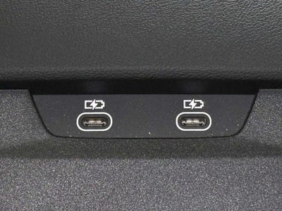 2025 Audi All-new A5 Premium TFSI quattro S tronic