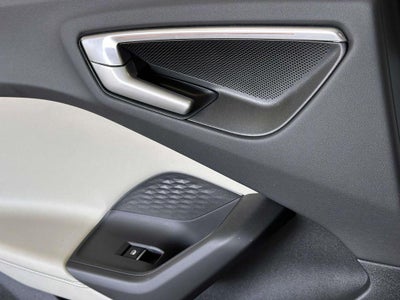 2025 Audi All-new A5 Premium TFSI quattro S tronic