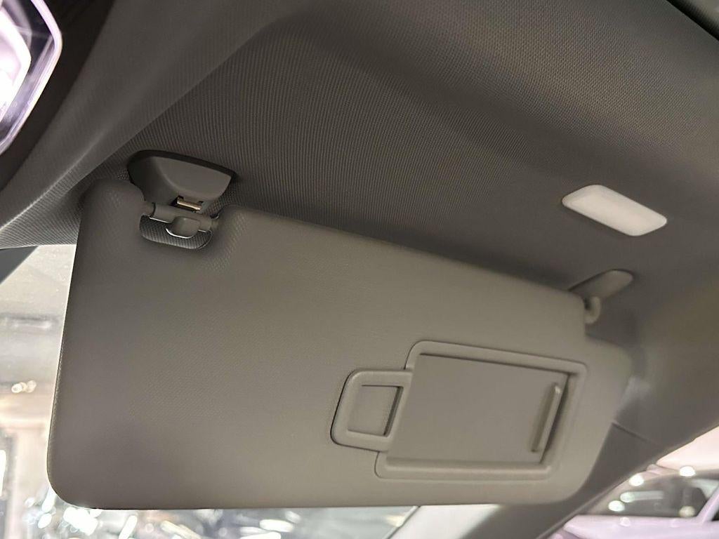 2025 Audi All-new A5 Premium TFSI quattro S tronic