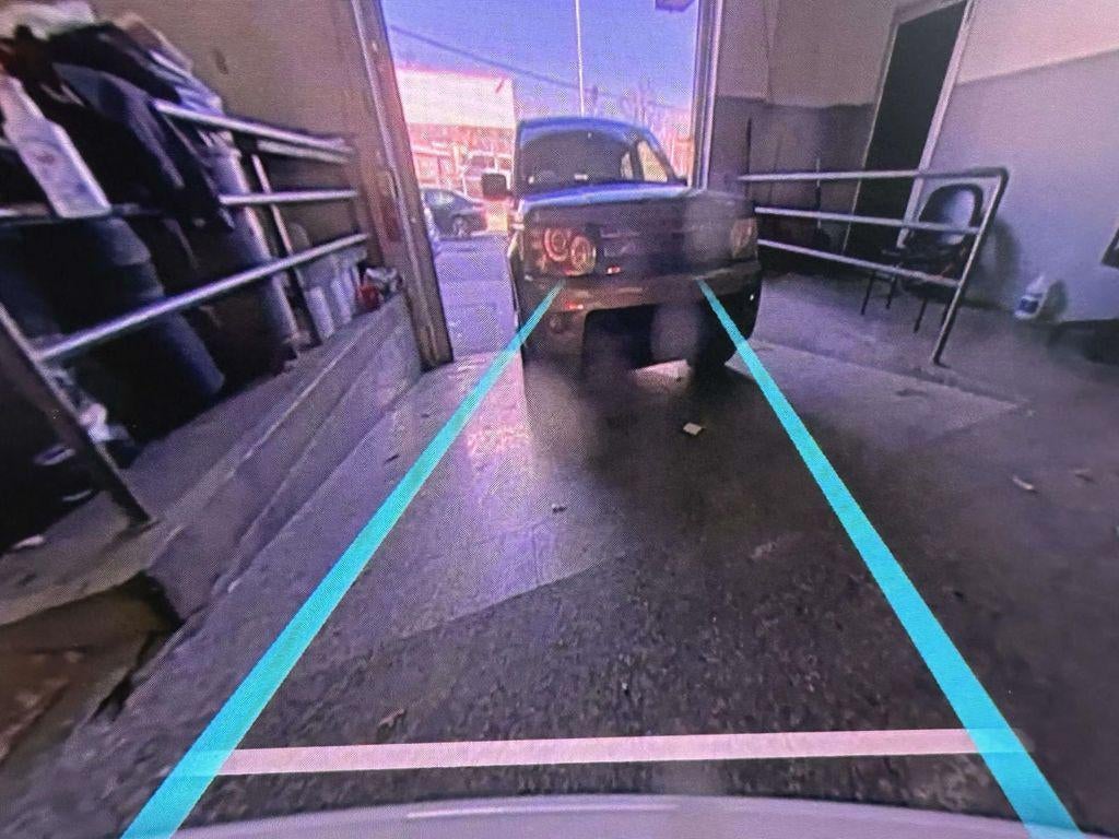 2025 Audi All-new A5 Premium TFSI quattro S tronic