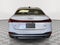 2025 Audi All-new A5 Premium TFSI quattro S tronic