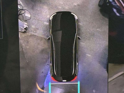 2025 Audi All-new A5 Premium TFSI quattro S tronic