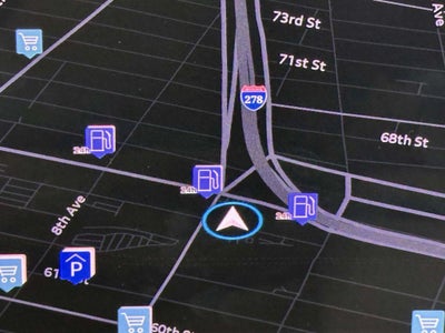 2025 Audi All-new A5 Premium TFSI quattro S tronic