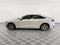 2025 Audi All-new A5 Premium TFSI quattro S tronic