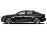 2025 Audi All-new A5 Premium TFSI quattro S tronic