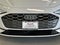 2025 Audi All-new A5 Premium TFSI quattro S tronic