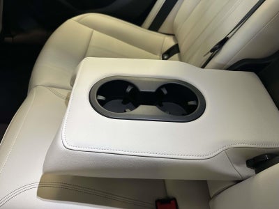 2025 Audi All-new A5 Premium TFSI quattro S tronic