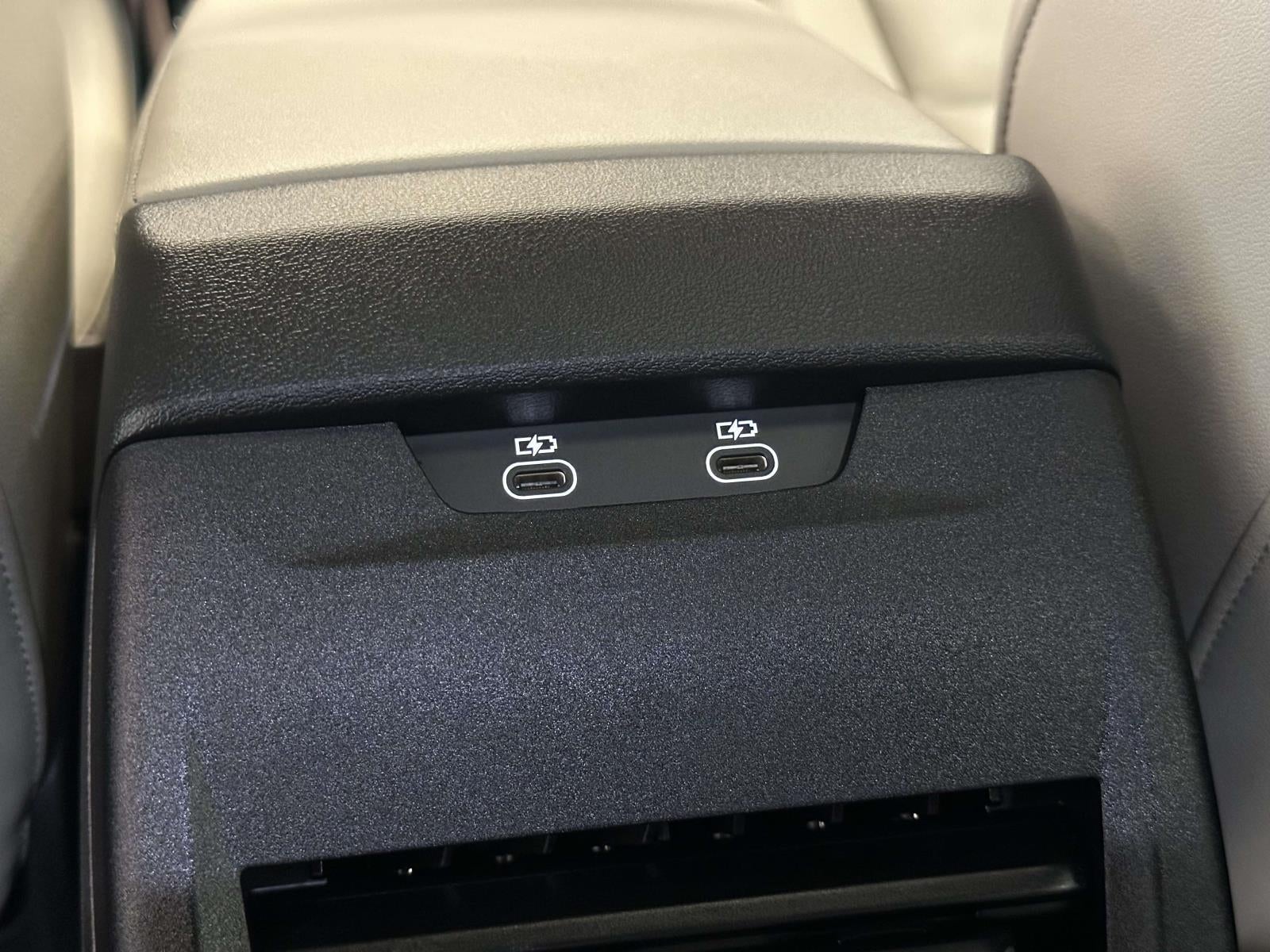 2025 Audi All-new A5 Premium TFSI quattro S tronic