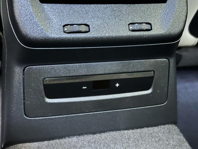2025 Audi All-new A5 Premium TFSI quattro S tronic
