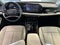 2025 Audi All-new A5 Premium TFSI quattro S tronic