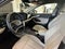 2025 Audi All-new A5 Premium TFSI quattro S tronic