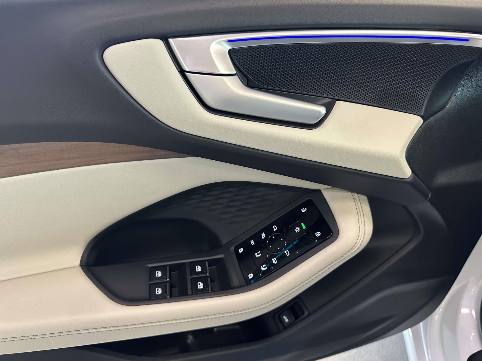2025 Audi All-new A5 Premium TFSI quattro S tronic