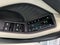 2025 Audi All-new A5 Premium TFSI quattro S tronic