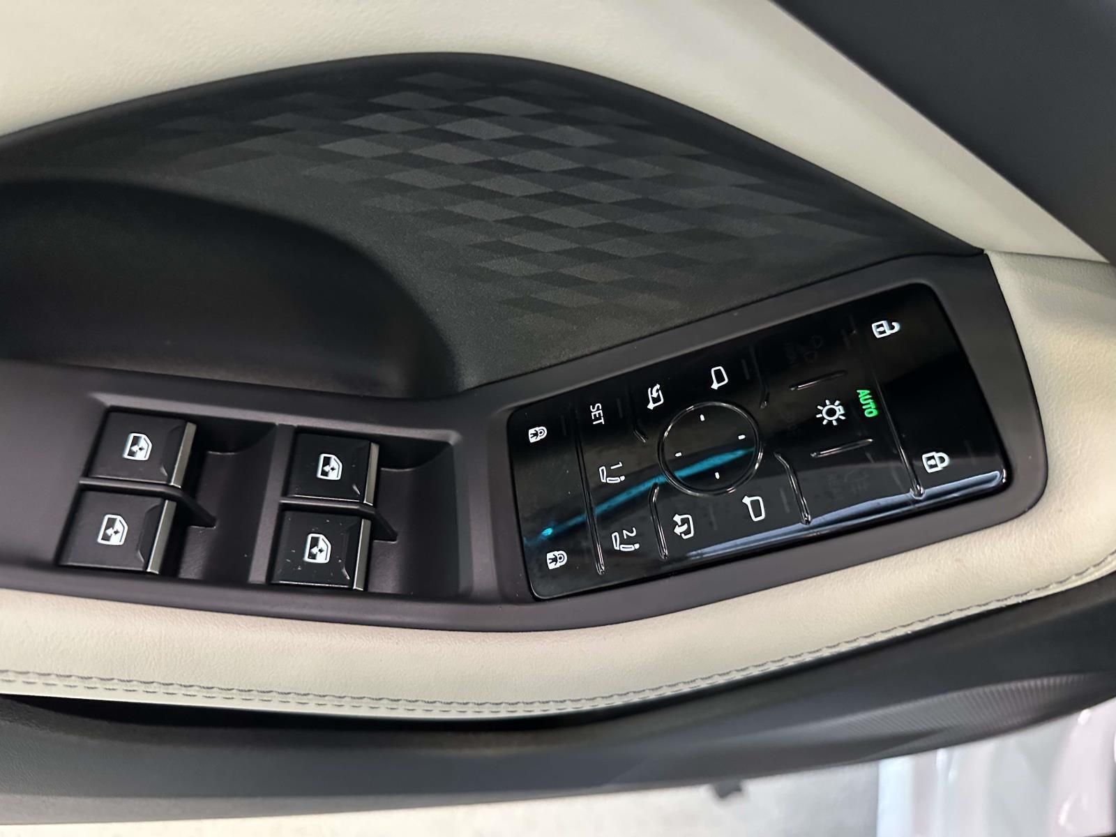 2025 Audi All-new A5 Premium TFSI quattro S tronic