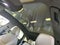 2025 Audi All-new A5 Premium TFSI quattro S tronic