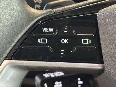 2025 Audi All-new A5 Premium TFSI quattro S tronic