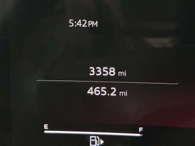 2025 Audi All-new A5 Premium TFSI quattro S tronic